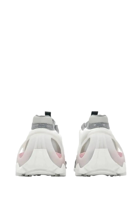 Adidass Wonder Edge Runner Grey Pink 693
