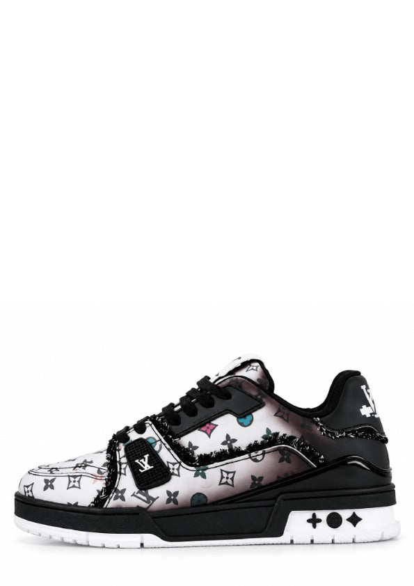 Loui_s Vuitton LV Civilist Trainer 2025 179