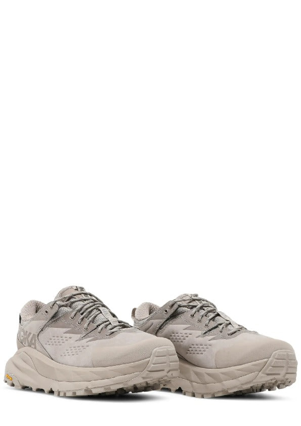 Hoka One Kaha Low Gore-Tex