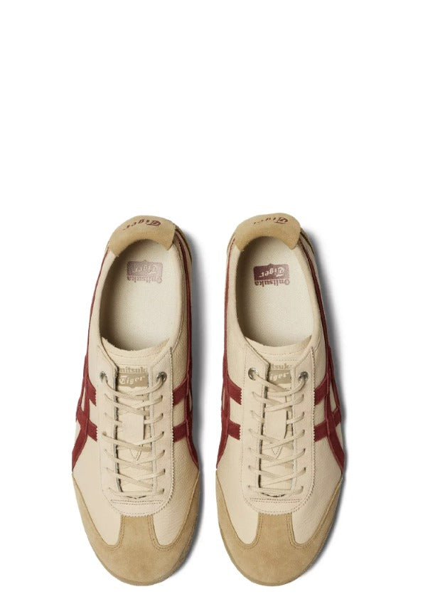 onitsukaa tigerr MEXICO 66 SD BEIGEBEET