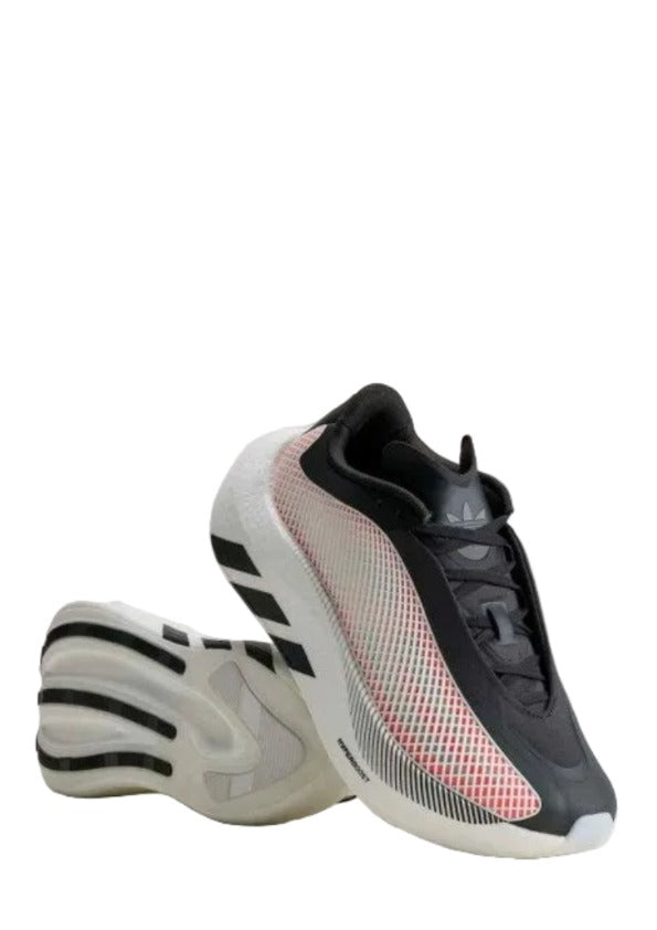 Adidass Originals HYPERBOOST EPHR