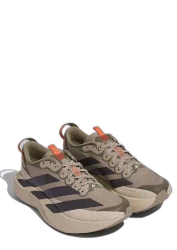 Adidass Adizero Evo SL ATR cargo orange