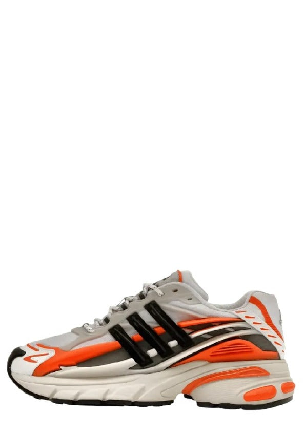 Adidas_x_pharrell_williams_jellyfish_blanc_orange