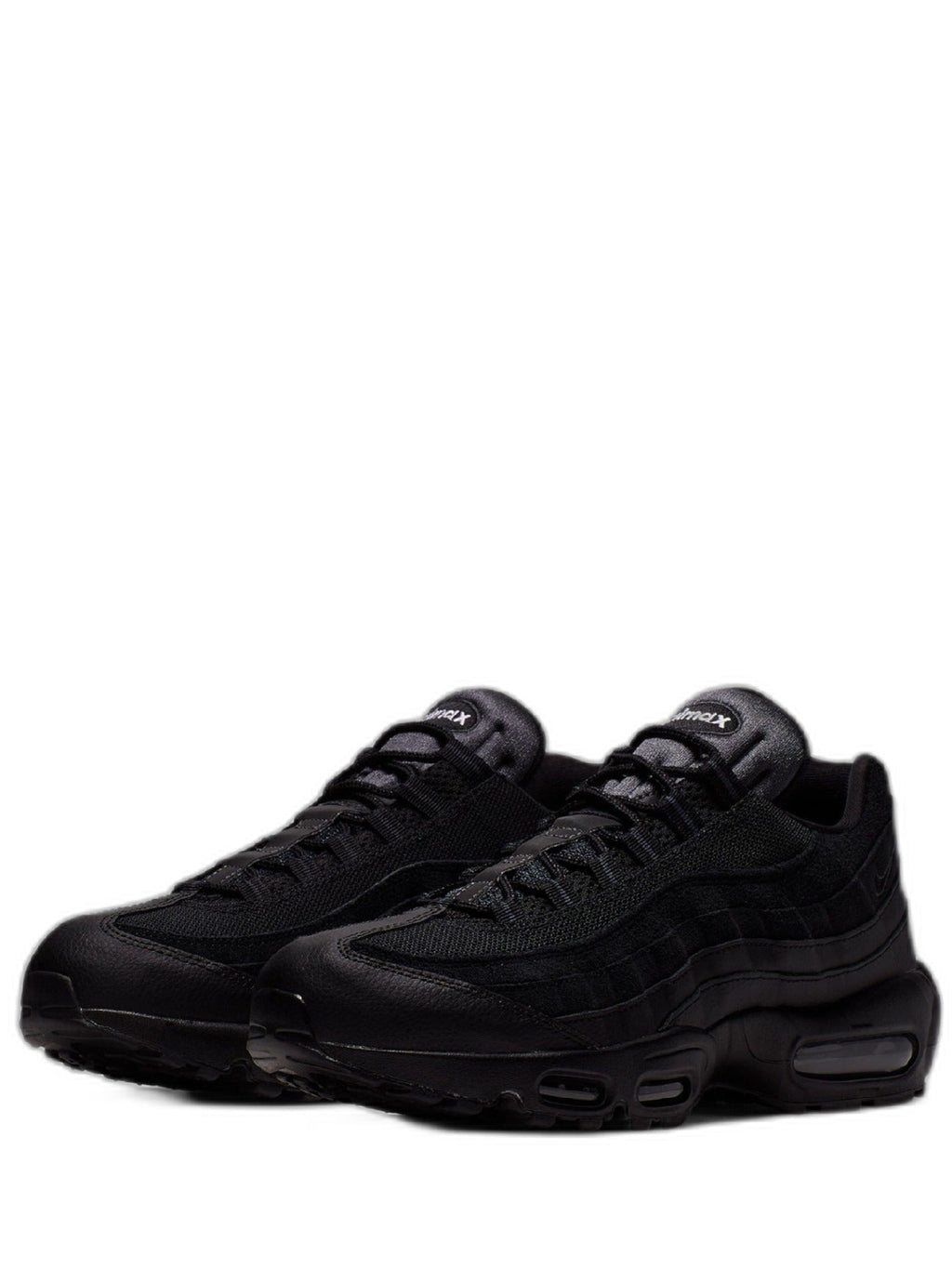 NikEe airmax 95 sp a ma maniere