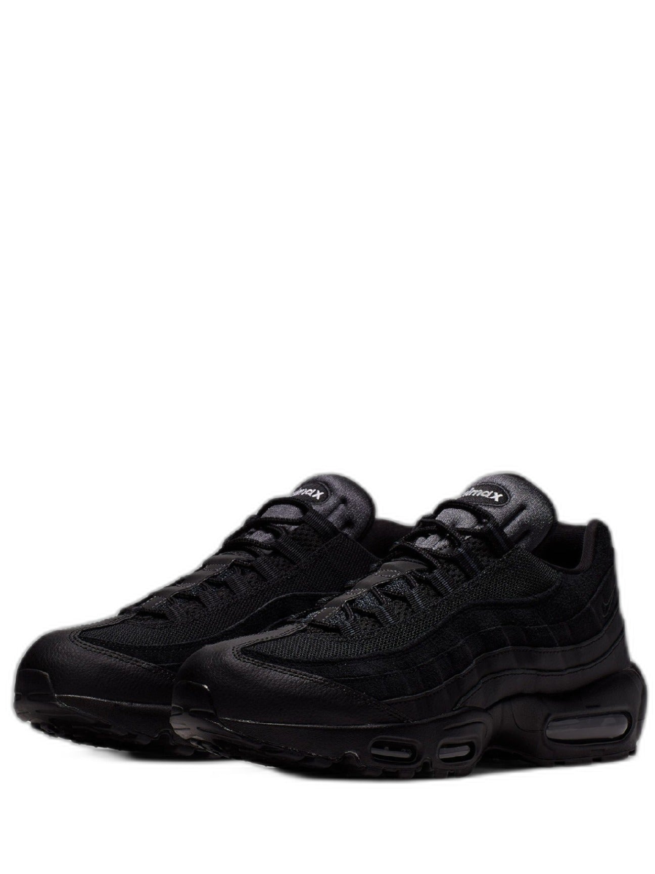 NikEe airmax 95 sp a ma maniere