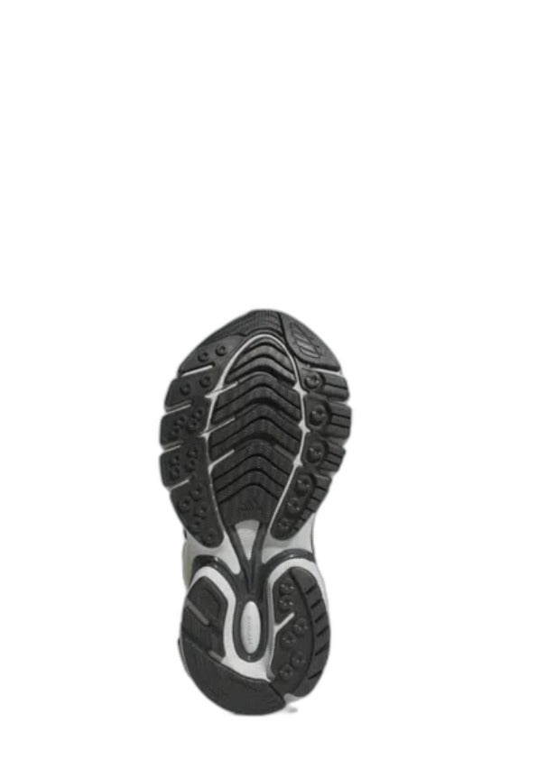 Adidass x The Pharrell Adistar Jellyfish MGH Solid Grey