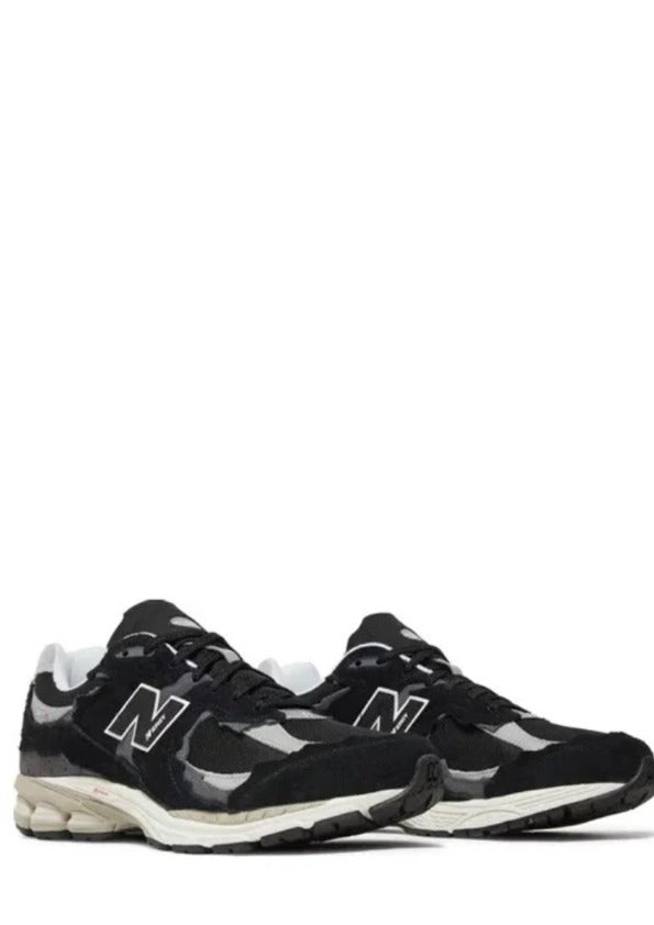 NEWw BALANCEE 2002R PROTECTION PACK