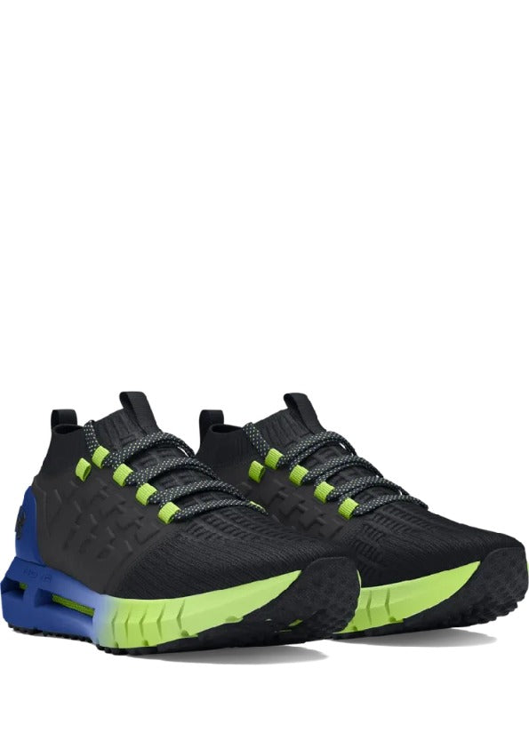 Underr Armour UA Phantom 1 Dark Grey Blue