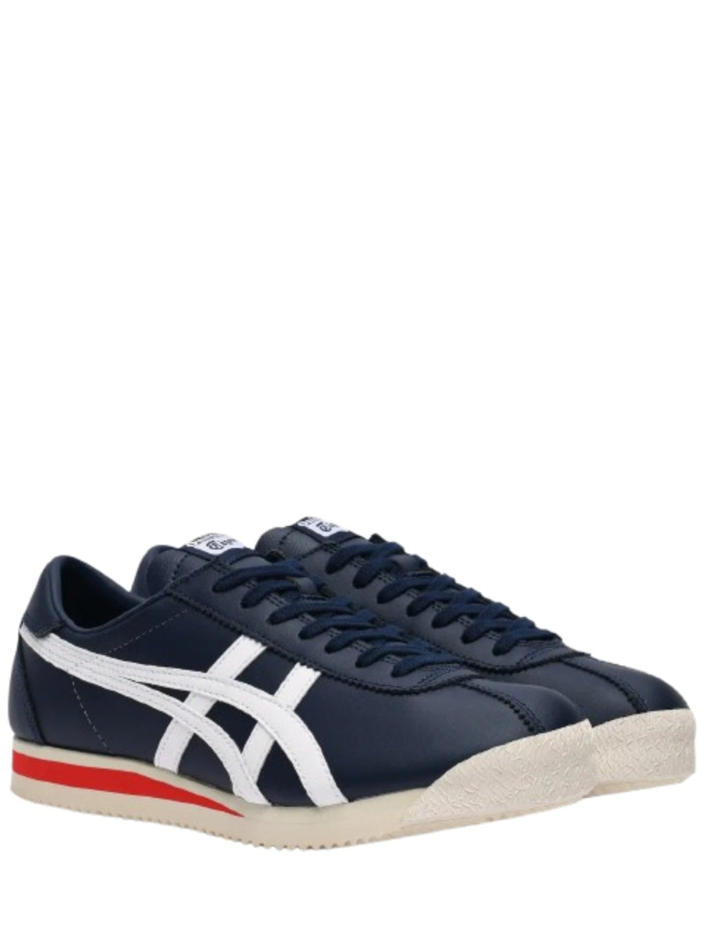 Onitsuka Tiger Corsair Indigo Blue
