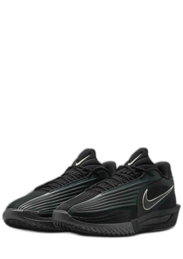 Nikee Air Zoom G.T. Cut 3 Turbo Black Label 3002