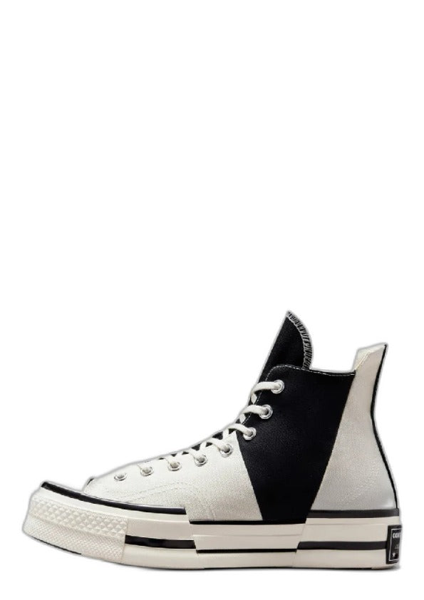 Convers.e Chuck 70 Plus Counter Climate
