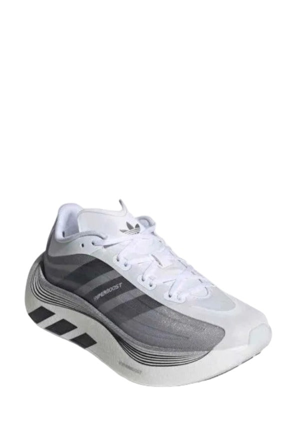 ADIIDASS HYPERBOOST EUPHORIA 688