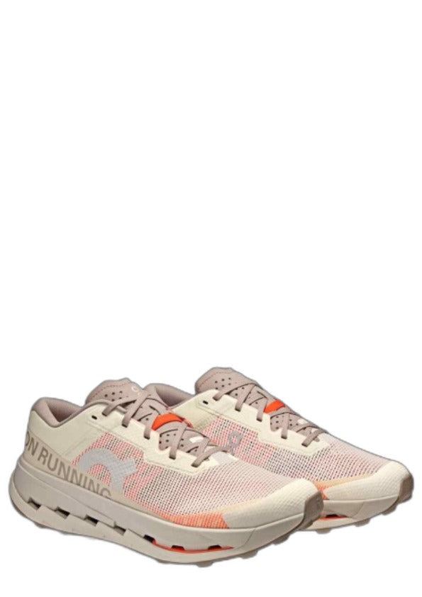 On Cloudultra 3 Cinder Pearl 2541