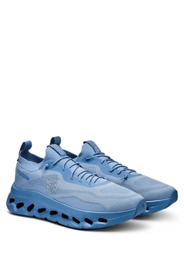 Onx Loewe Cloudtilt Forever Blue