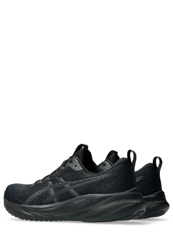 Asiccss Gel-Nimbus 27 All Black
