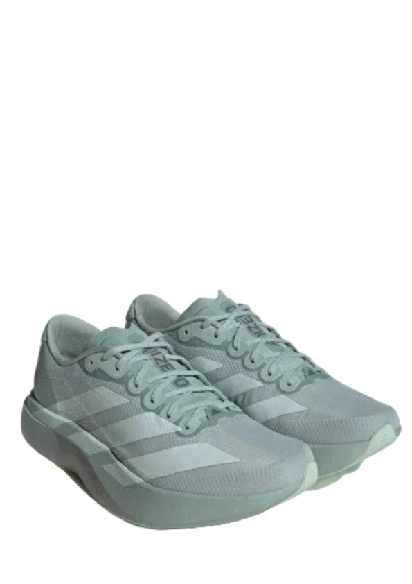 Adizero EVO SL tactile 727