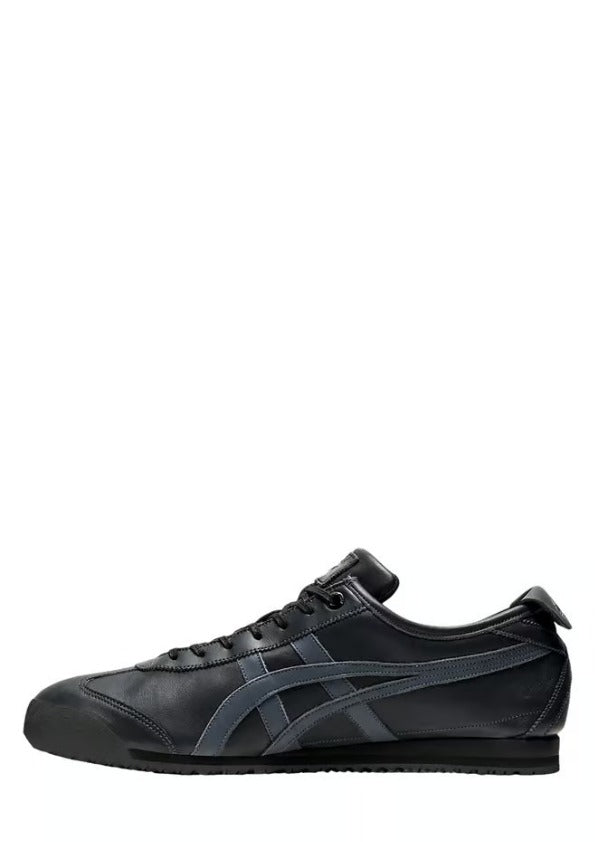 onitsukaa Tiger MEXICO 66 SD GRAPHITE GREY CARRIER GREY