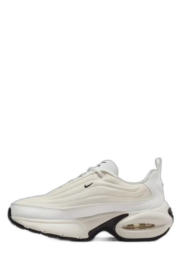Nikee AirMax Portal Sail white 1095