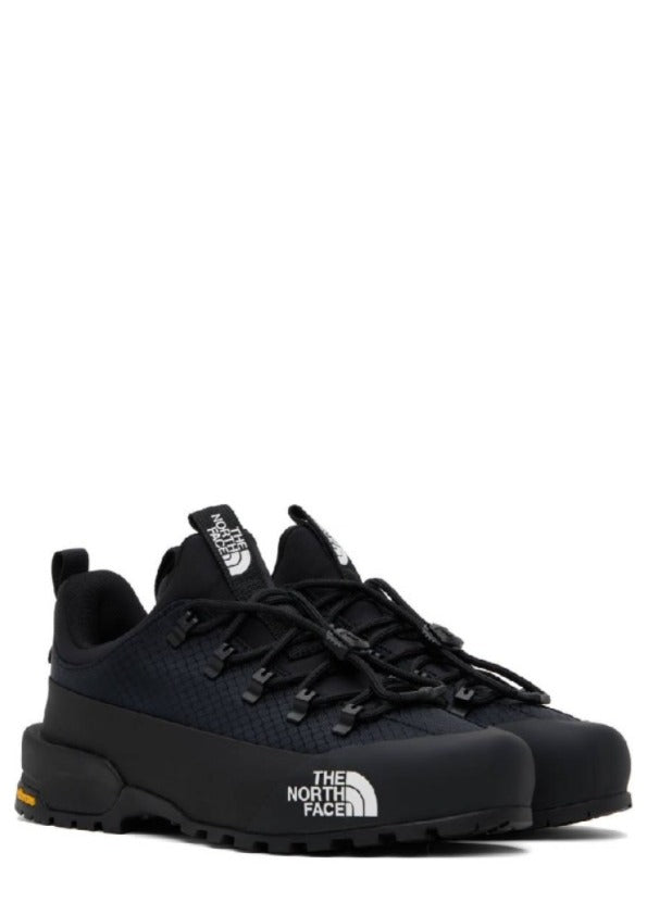 the. North Face Glenclyffe Low boots 9 us