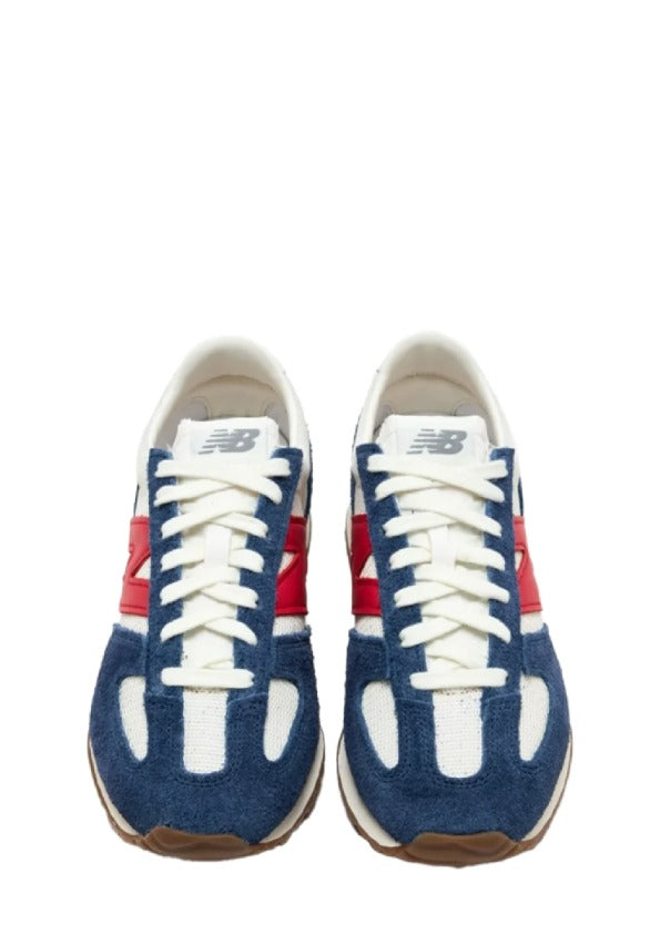 Neww Balance U471AK Navy Red