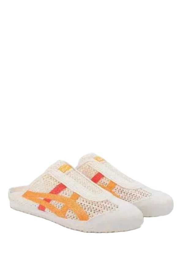Onitsukaa Mexico 66 Sabot mules 723