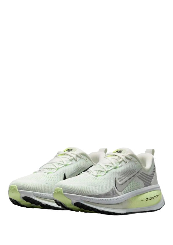 Nike_Zoom_Vomero_18_Silver_College_Grey 2165