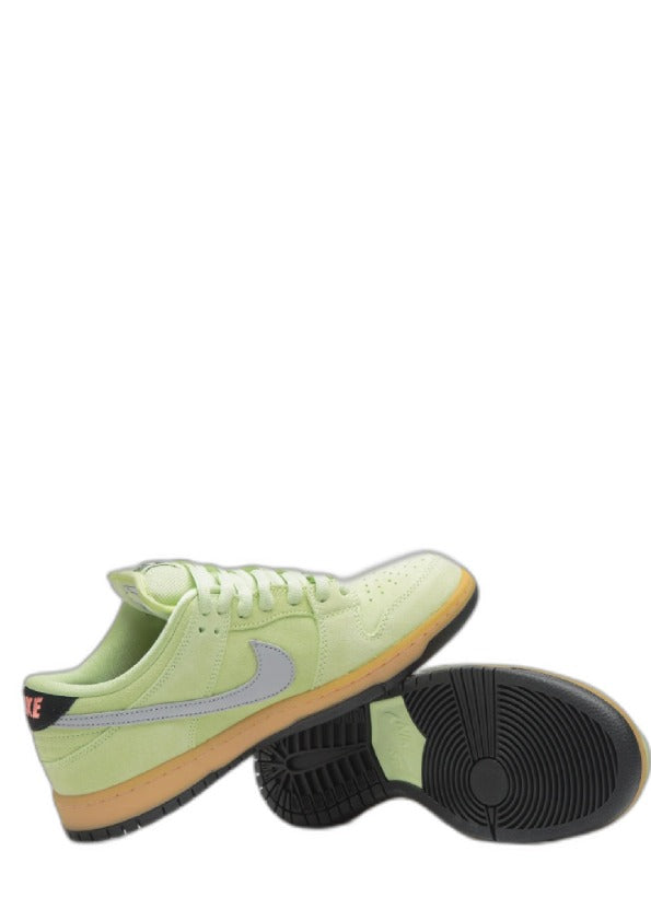 Nike_SB_Dunk_Low_ Verdugo Mountain