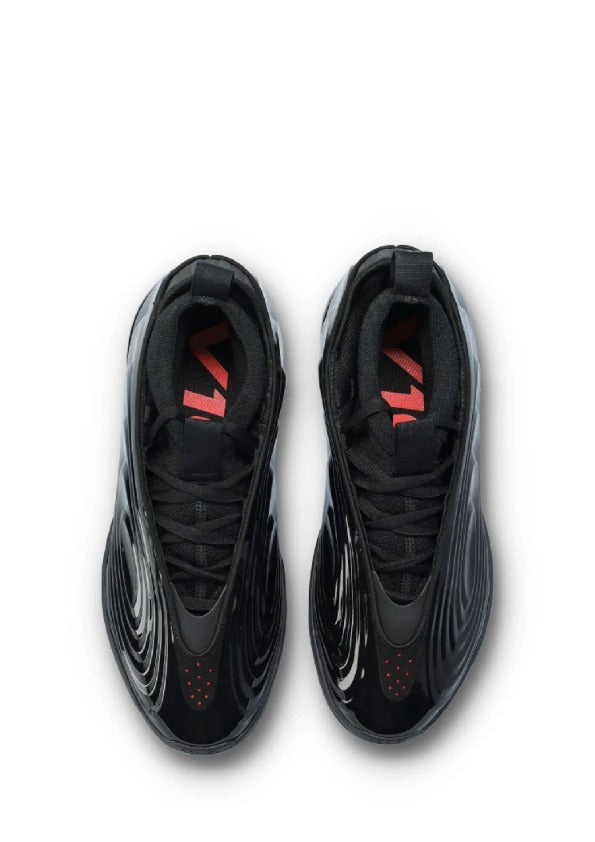 Adiddass Harden Vol 10 HellCat Core Black 1197