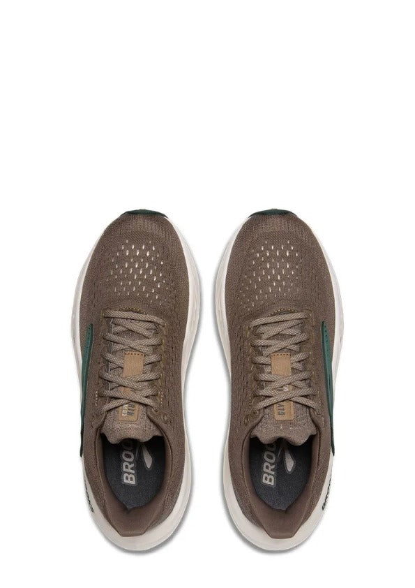 Brooks Glycerin Max Neutral 2584