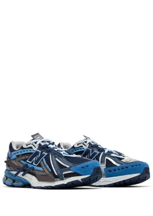 new balancee 1906A Deep Blue