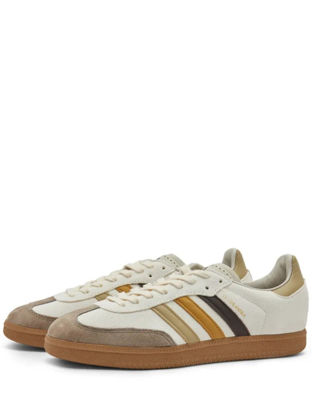Adidas Velosamba Social Cycling