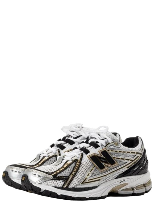 New balancee 1906R Metallic Gold