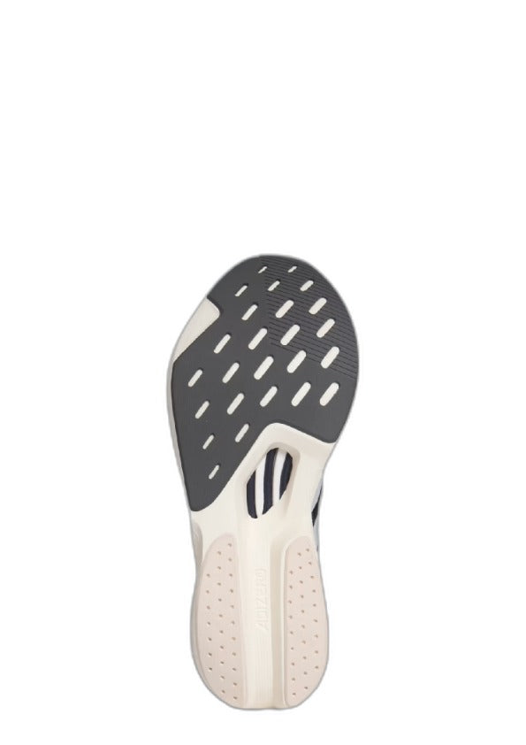 Adidass adizero drive rc black 2472