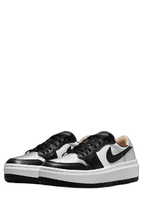 Nikee_air_jordan_1_low_elevate_silver_toe