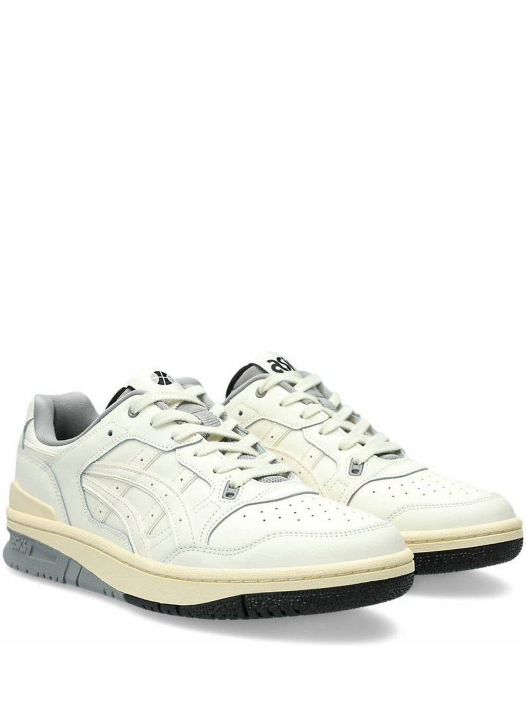 Assicss x ballaholic ex89
