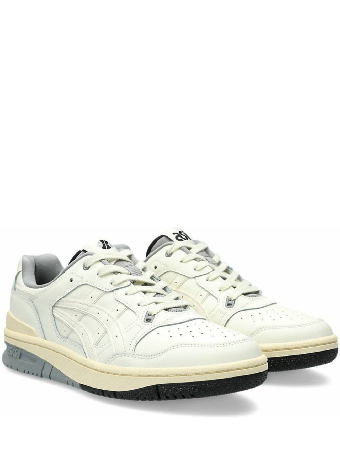Assicss x ballaholic ex89