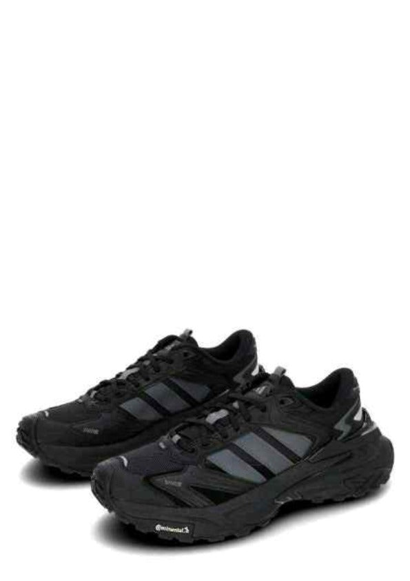 Adidass Xlg Storm Edge Black