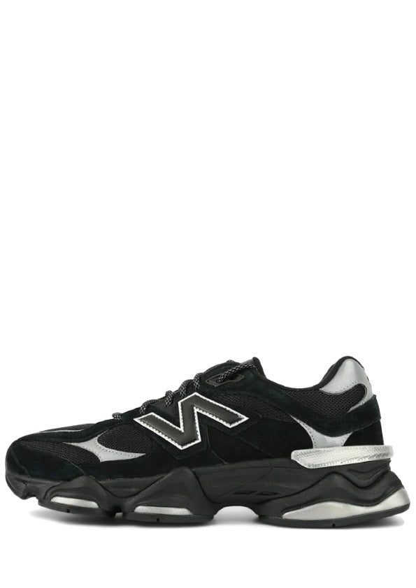 new balanccee 9060 reflective