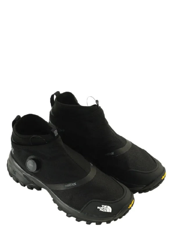 Thee North Face X Undercover Soukuu Summit Offtrail TR 1256