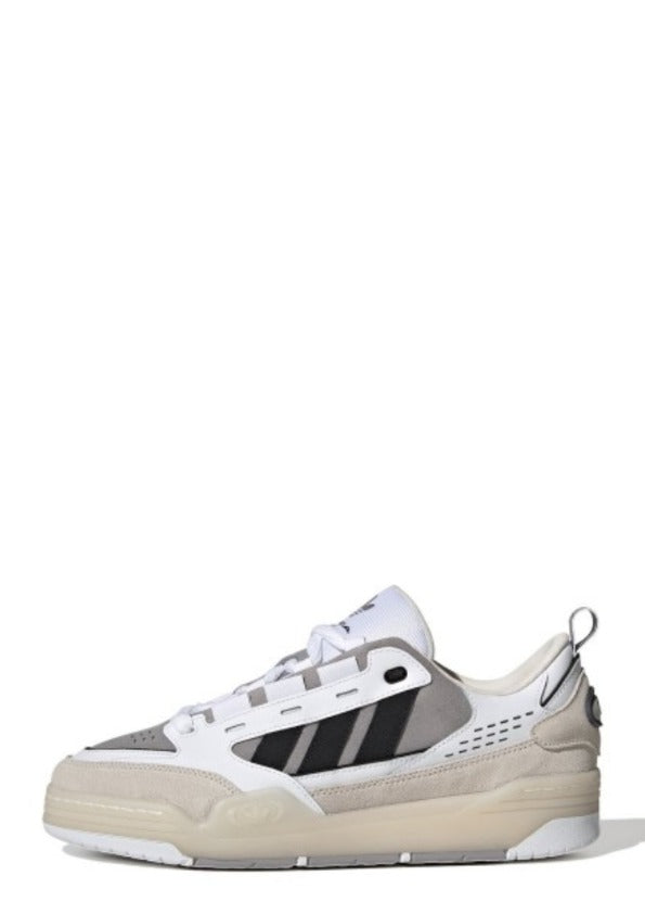 Adidass Originals Adi2000 Chalk White