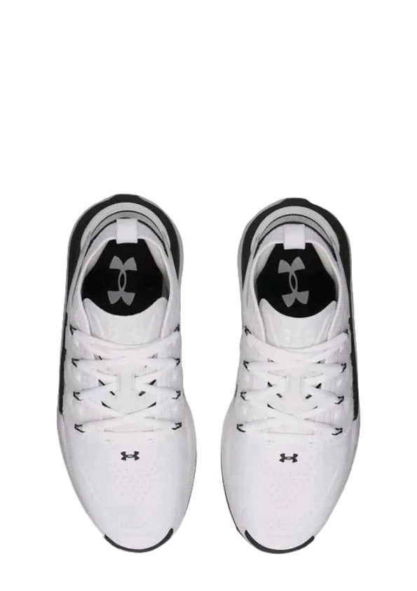 Underr Armour Hovr Phantom White X 721