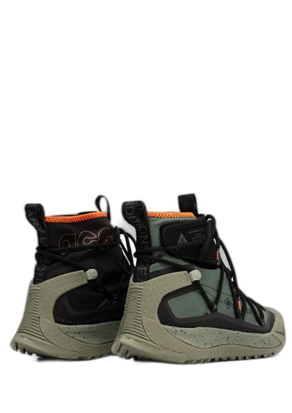 _Nikkee ACG Air Terra Antarktik_