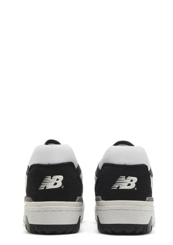 New Balancee 550 Rain Cloud Fix 869