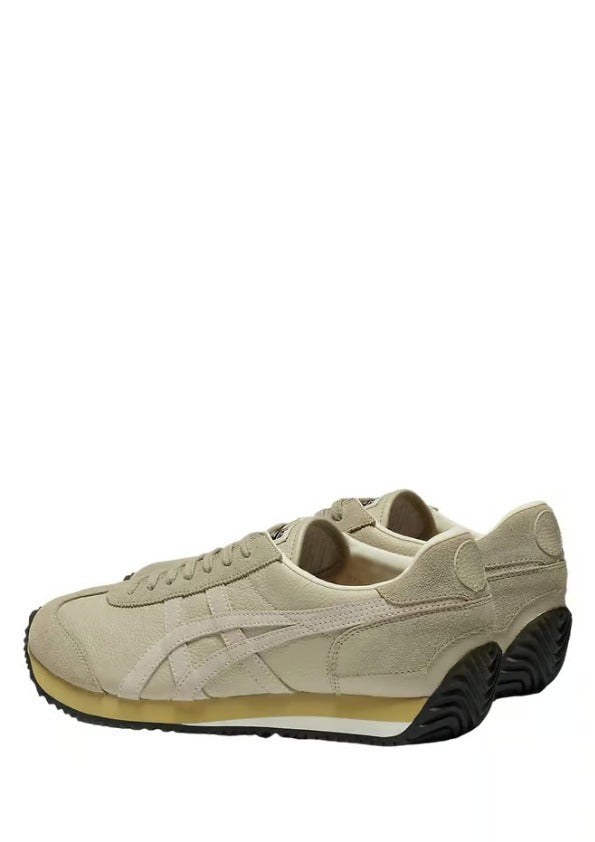 onitsukaa tiger CALIFORNIA 78 VIN