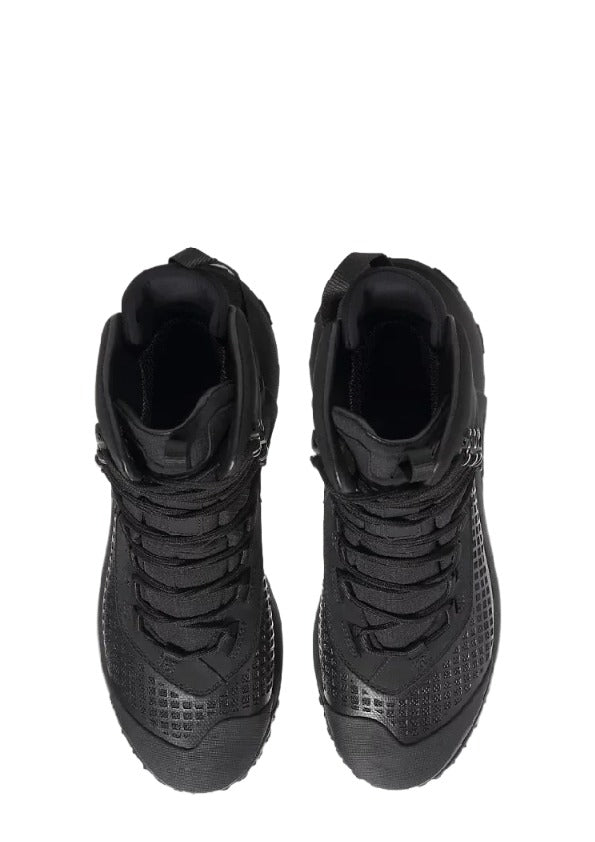 Underr Armour HOVR Infil Waterproof Tactical Boots