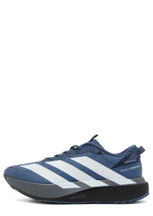 Adidass Adizero Evo SL ATR Royal Blue