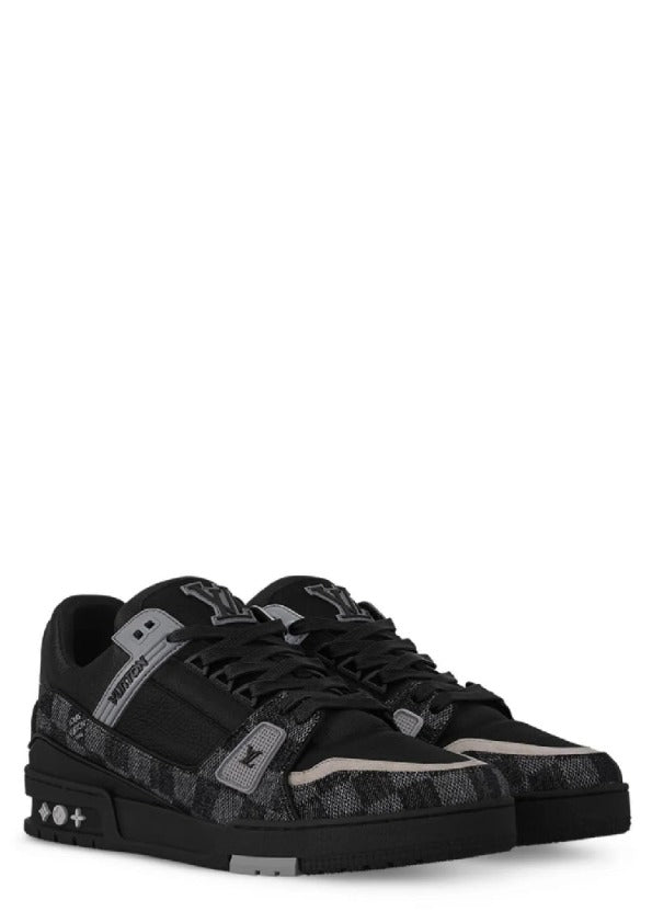 Louis_Vuitton_Trainer_Black_Grey_853