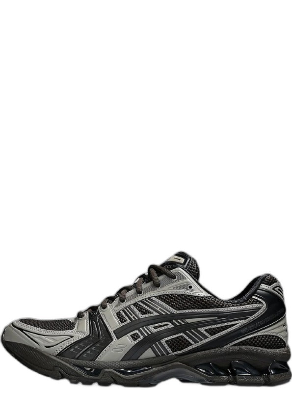Asicss gel kayano 14 atmos undermycar pepper