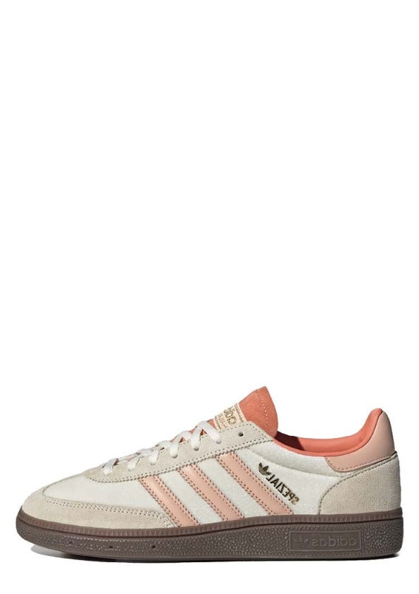 Adidass originals handball spezial women s