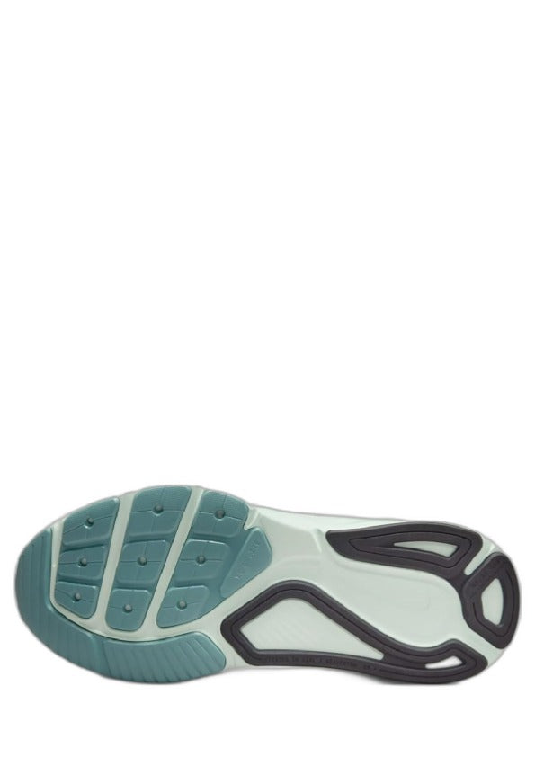 Nikee Structure 26 Mint Foam 2598
